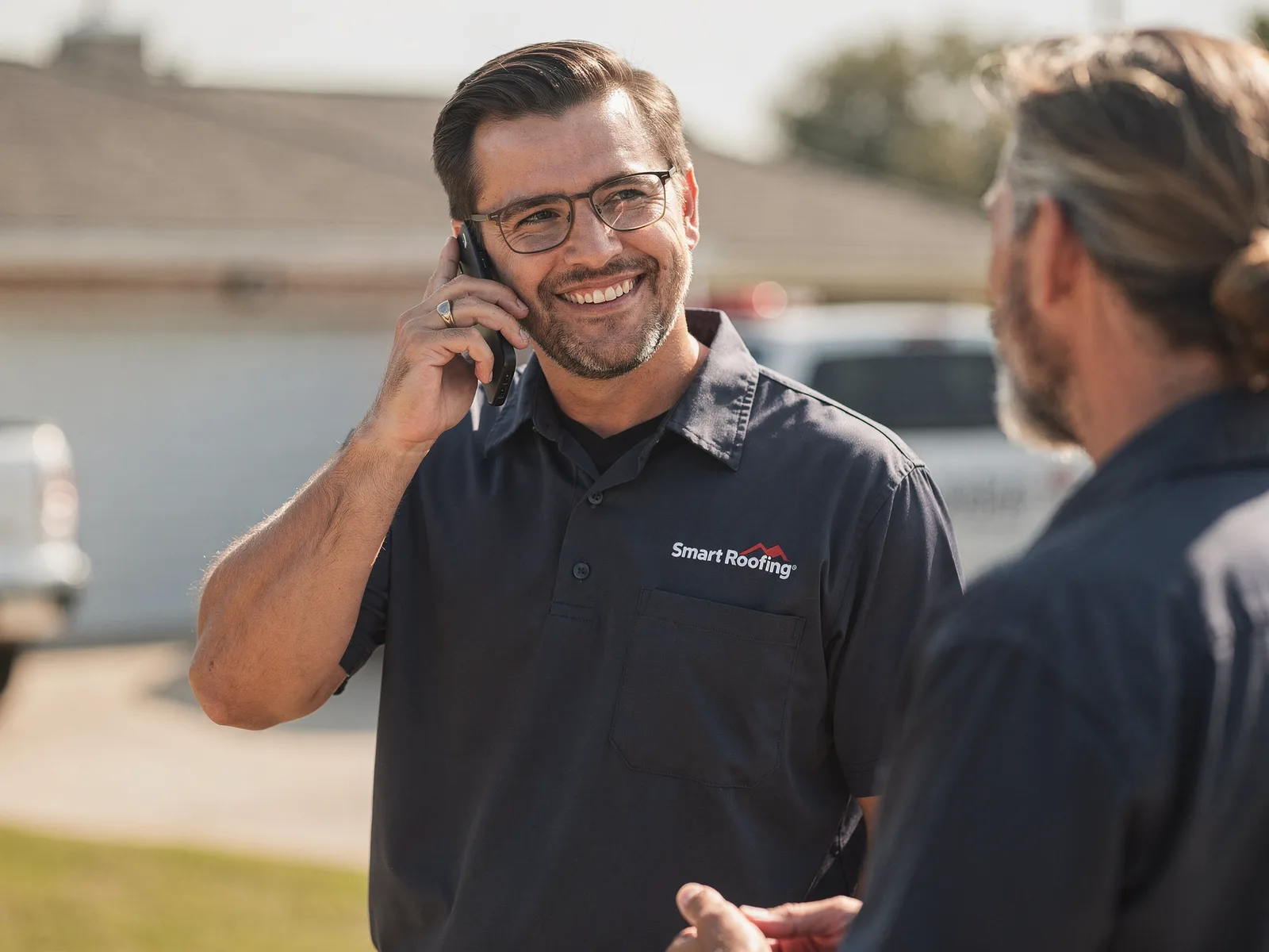 Roof Repair Fargo, GA FAQs
